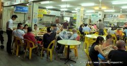 Lorong H Telok Kurau (D15), Retail #516302931